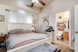 590 Laurel Grove Cir, Santa Rosa, CA 95407 - Photo 19