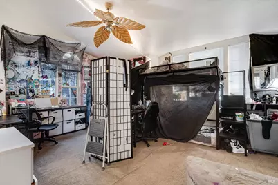 590 Laurel Grove Circle, Santa Rosa, CA 95407 - Photo 37