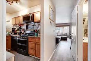 590 Laurel Grove Cir, Santa Rosa, CA 95407 - Photo 23