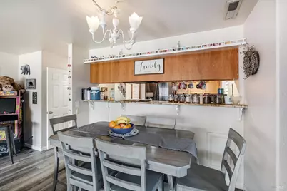 590 Laurel Grove Circle, Santa Rosa, CA 95407 - Photo 33