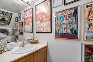 590 Laurel Grove Cir, Santa Rosa, CA 95407 - Photo 25