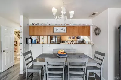 590 Laurel Grove Circle, Santa Rosa, CA 95407 - Photo 31