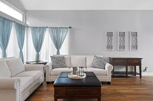 631 Sunnyvale Pl, Vacaville, CA 95687 - Photo 7