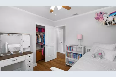 631 Sunnyvale Place, Vacaville, CA 95687 - Photo 25