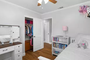 631 Sunnyvale Pl, Vacaville, CA 95687 - Photo 25