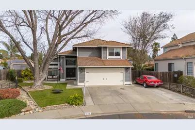 631 Sunnyvale Place, Vacaville, CA 95687 - Photo 55