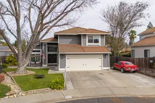 631 Sunnyvale Pl, Vacaville, CA 95687 - Photo 55