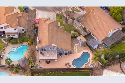 631 Sunnyvale Place, Vacaville, CA 95687 - Photo 69