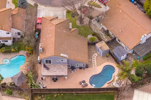 631 Sunnyvale Pl, Vacaville, CA 95687 - Photo 69