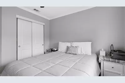 631 Sunnyvale Place, Vacaville, CA 95687 - Photo 27