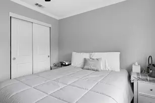 631 Sunnyvale Pl, Vacaville, CA 95687 - Photo 27