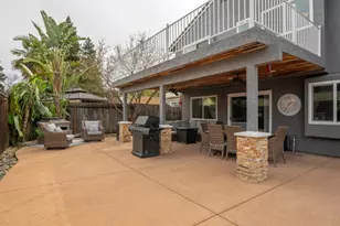 631 Sunnyvale Pl, Vacaville, CA 95687 - Photo 45