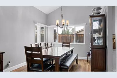 631 Sunnyvale Place, Vacaville, CA 95687 - Photo 9