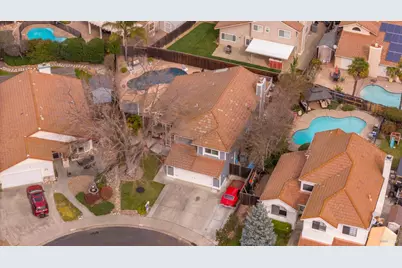 631 Sunnyvale Place, Vacaville, CA 95687 - Photo 65