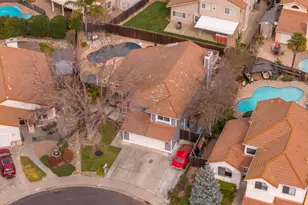 631 Sunnyvale Pl, Vacaville, CA 95687 - Photo 65