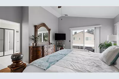 631 Sunnyvale Place, Vacaville, CA 95687 - Photo 33