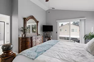 631 Sunnyvale Pl, Vacaville, CA 95687 - Photo 33