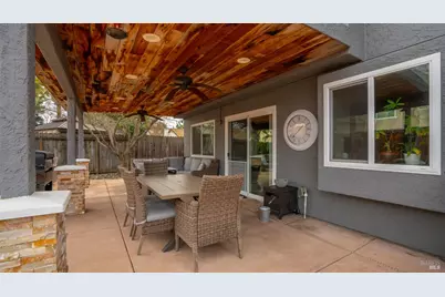 631 Sunnyvale Place, Vacaville, CA 95687 - Photo 53
