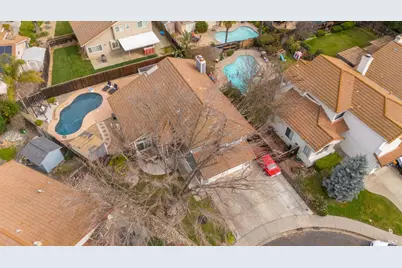 631 Sunnyvale Place, Vacaville, CA 95687 - Photo 61