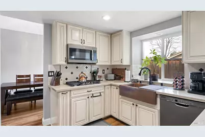 631 Sunnyvale Place, Vacaville, CA 95687 - Photo 13