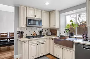 631 Sunnyvale Pl, Vacaville, CA 95687 - Photo 13