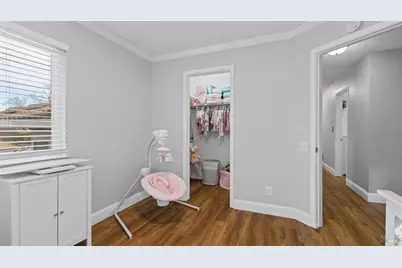 631 Sunnyvale Place, Vacaville, CA 95687 - Photo 29