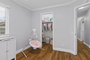 631 Sunnyvale Pl, Vacaville, CA 95687 - Photo 29