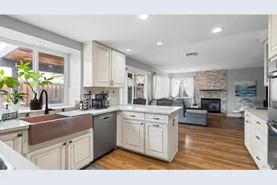 631 Sunnyvale Place, Vacaville, CA 95687 - Photo 11