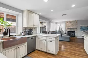 631 Sunnyvale Pl, Vacaville, CA 95687 - Photo 11