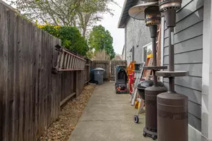 631 Sunnyvale Pl, Vacaville, CA 95687 - Photo 43