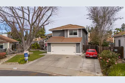 631 Sunnyvale Place, Vacaville, CA 95687 - Photo 73