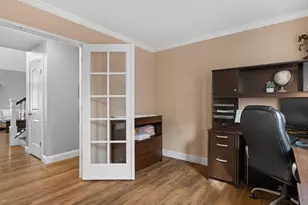 631 Sunnyvale Pl, Vacaville, CA 95687 - Photo 23