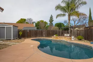 631 Sunnyvale Pl, Vacaville, CA 95687 - Photo 47