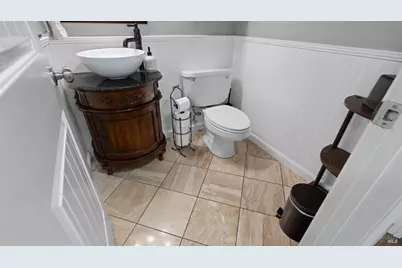 631 Sunnyvale Place, Vacaville, CA 95687 - Photo 21