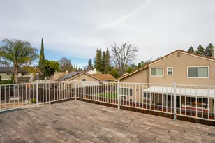 631 Sunnyvale Pl, Vacaville, CA 95687 - Photo 37