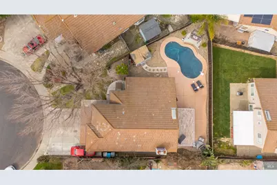 631 Sunnyvale Place, Vacaville, CA 95687 - Photo 63