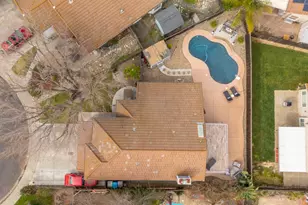 631 Sunnyvale Pl, Vacaville, CA 95687 - Photo 63