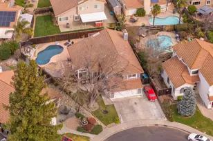 631 Sunnyvale Pl, Vacaville, CA 95687 - Photo 67