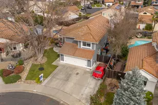 631 Sunnyvale Pl, Vacaville, CA 95687 - Photo 59