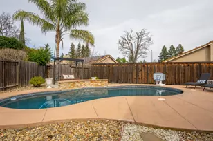 631 Sunnyvale Pl, Vacaville, CA 95687 - Photo 49