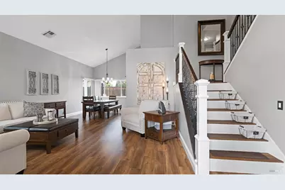 631 Sunnyvale Place, Vacaville, CA 95687 - Photo 5