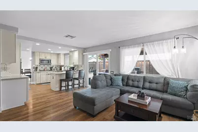 631 Sunnyvale Place, Vacaville, CA 95687 - Photo 19