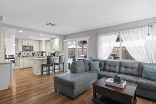 631 Sunnyvale Pl, Vacaville, CA 95687 - Photo 19