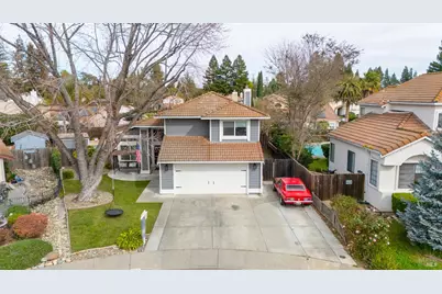 631 Sunnyvale Place, Vacaville, CA 95687 - Photo 57