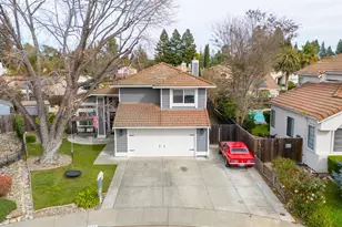 631 Sunnyvale Pl, Vacaville, CA 95687 - Photo 57