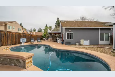 631 Sunnyvale Place, Vacaville, CA 95687 - Photo 51