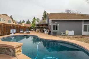 631 Sunnyvale Pl, Vacaville, CA 95687 - Photo 51