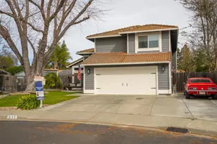 631 Sunnyvale Pl, Vacaville, CA 95687 - Photo 3