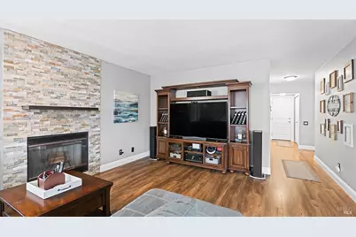 631 Sunnyvale Place, Vacaville, CA 95687 - Photo 17