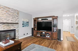 631 Sunnyvale Pl, Vacaville, CA 95687 - Photo 17